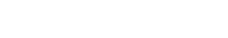 Awilli-Group-footer