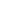 map icon