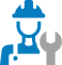 General-Operatives-icon