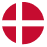 denmark-flg