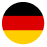 germany-flg