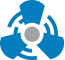 hvca-icon