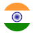 india-flg