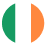 ireland-flg