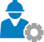 maintenance-icon