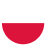 poland-flg