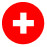 switzerland-flg