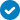 tick-icon