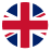uk-flg