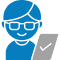 6