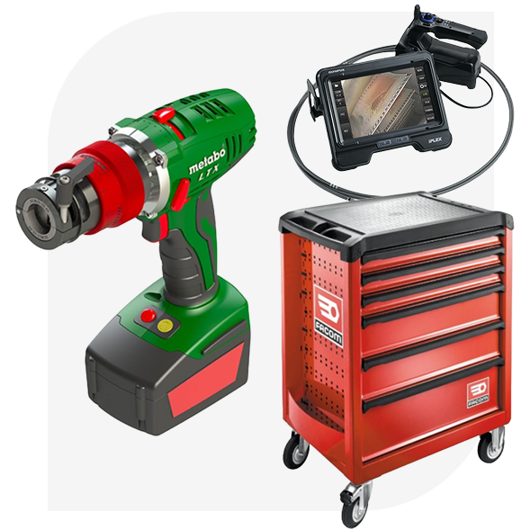 tools-images
