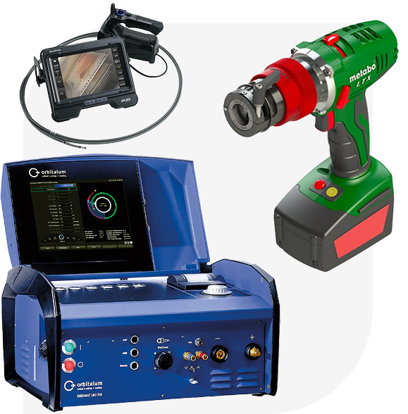 tools images