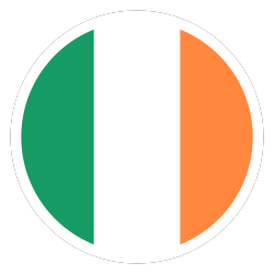 Ireland