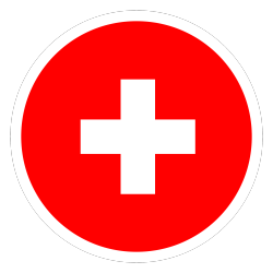 Switzerland